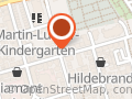 Wolfsanierung Stuttgart
