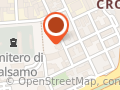 Tecno Di Colianni Salvatore