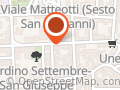 Suore Piccole Serve Del Sacro Cuore Di Gesu'