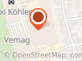 sausage-linker