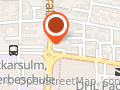Brustdiagnostik Stuttgart/Neckarsulm