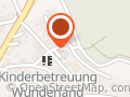 Hausarztzentrum