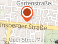 Hotel Arkade am Theater