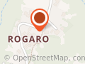 Rusall