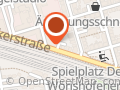 Hilker & Partner GmbH