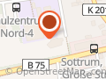 Wiestekindergarten