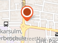 Mammographie Screening-Einheit Ludwigsburg/Neckarsulm - Standort Neckarsulm