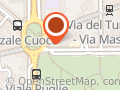 Lil’ Tattoo Milano