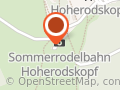 Ski- und Rodelarena Hoherodskopf