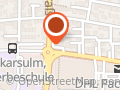 MRT Leingarten