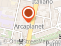 Bacilieri m.