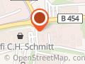 Feuerwehr Schwalmstadt