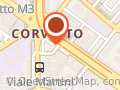 Pizzeria del Sole