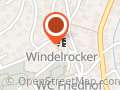 Windelrocker Sondelfingen eV