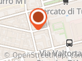 Studio Legale Foti