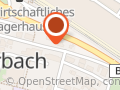 Internistische Praxis Link Wolfram