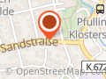 Scham imbiss