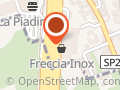 Frecciainox