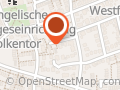 GUCKES & SCHREITER GmbH