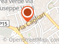 K Assistance di Falqui Silvia