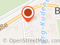 Diko-Service GmbH