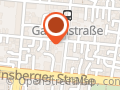 AdviseIT Ehni & Huber GbR