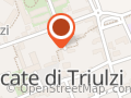 Studio Cassano S.r.l.