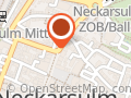 Arzu Kosmetik Neckarsulm