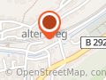 Ambulanter Pflegedienst Hand in Hand