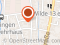 Tierphysiotherapie/Hundephysio MG