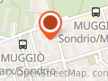 GRUPPO 60 Arredamenti Negozi