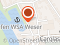 Kassenaerztliche Vereinigung