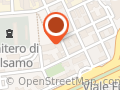 Brera Ricambi Auto