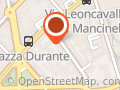 Dancar Srl - Milano Lambrate