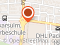 Stuck Autoservice