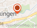 Stadt Trochtelfingen