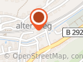 Raiffeisenbank eG Elztal