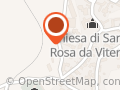 Industria Casearia Raffaele Serra &.c S.n.c.