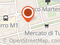 Oso Sistemi SRL