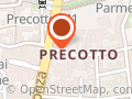 Dr. Spagna Marco