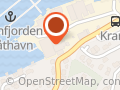 Risør Høydeservice AS