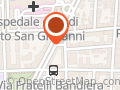 Alcolisti Anonimi