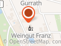 Weingut Franz
