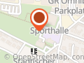 Ladestation - EnBW ODR AG