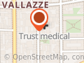 Trust Medical