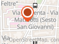 Dott. Gianandrea Baldazzi