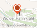 WDHK Vermögensverwaltung UG (haftungsbeschränkt)
