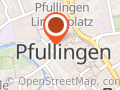 Schairer's Esskultur Sieglinde
