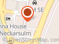 TEAMBAU'81 Wohnungsbau GmbH
