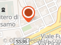 R.a.restauro S.r.l.